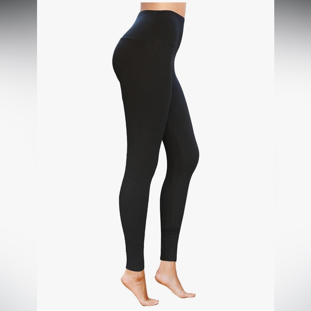 🎉 5/$20 Super soft High-Waisted Leggings